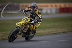 Supermoto-IDM-DM-Harsewinkel-2014