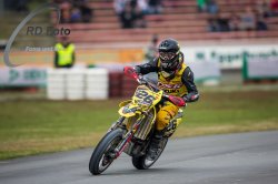 Supermoto-IDM-DM-Harsewinkel-2014