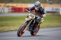 Supermoto-IDM-DM-Harsewinkel-2014