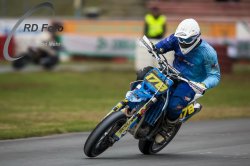 Supermoto-IDM-DM-Harsewinkel-2014