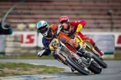 Supermoto-IDM-DM-Harsewinkel-2014