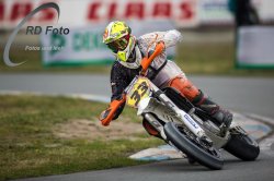 Supermoto-IDM-DM-Harsewinkel-2014