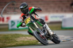 Supermoto-IDM-DM-Harsewinkel-2014