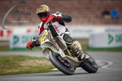 Supermoto-IDM-DM-Harsewinkel-2014