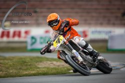 Supermoto-IDM-DM-Harsewinkel-2014