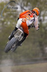 Supermoto-IDM-DM-Harsewinkel-2014