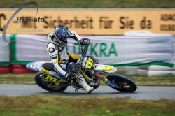 Supermoto-IDM-DM-Harsewinkel-2014