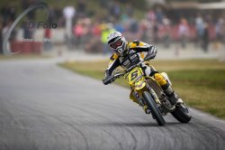 Supermoto-IDM-DM-Harsewinkel-2014