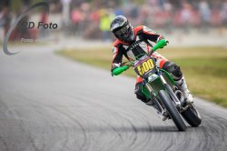 Supermoto-IDM-DM-Harsewinkel-2014