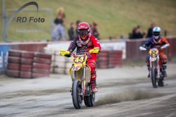 Supermoto-IDM-DM-Harsewinkel-2014