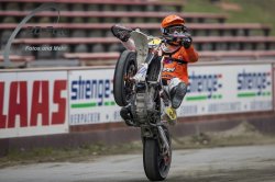 Supermoto-IDM-DM-Harsewinkel-2014