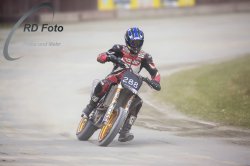 Supermoto-IDM-DM-Harsewinkel-2014