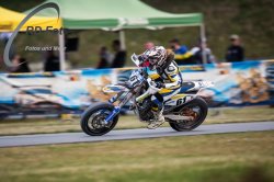 Supermoto-IDM-DM-Harsewinkel-2014