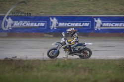 Supermoto-IDM-DM-Harsewinkel-2014