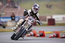 Supermoto-IDM-DM-Harsewinkel-2014