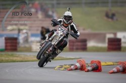 Supermoto-IDM-DM-Harsewinkel-2014