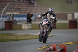 Supermoto-IDM-DM-Harsewinkel-2014