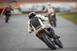 Supermoto-IDM-DM-Harsewinkel-2014