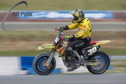 Supermoto-IDM-DM-Harsewinkel-2014