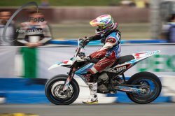 Supermoto-IDM-DM-Harsewinkel-2014