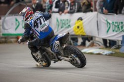 Supermoto-IDM-DM-Harsewinkel-2014