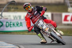 Supermoto-IDM-DM-Harsewinkel-2014