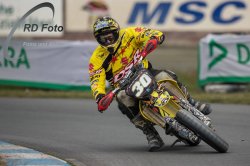 Supermoto-IDM-DM-Harsewinkel-2014