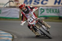 Supermoto-IDM-DM-Harsewinkel-2014