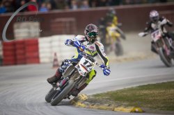 Supermoto-IDM-DM-Harsewinkel-2014