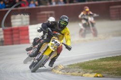 Supermoto-IDM-DM-Harsewinkel-2014