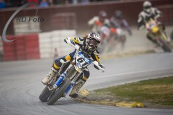 Supermoto-IDM-DM-Harsewinkel-2014