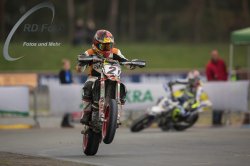 Supermoto-IDM-DM-Harsewinkel-2014