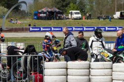 Supermoto-IDM-DM-Harsewinkel-2014