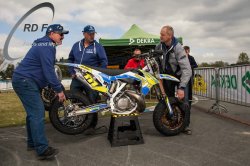 Supermoto-IDM-DM-Harsewinkel-2014