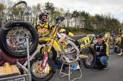 Supermoto-IDM-DM-Harsewinkel-2014