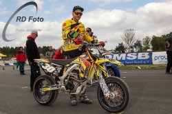 Supermoto-IDM-DM-Harsewinkel-2014