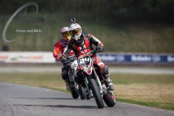 Supermoto-IDM-DM-Harsewinkel-2014