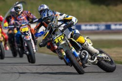 Supermoto-IDM-DM-Harsewinkel-2014