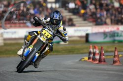 Supermoto-IDM-DM-Harsewinkel-2014