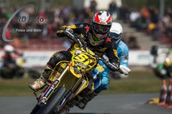 Supermoto-IDM-DM-Harsewinkel-2014