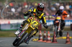 Supermoto-IDM-DM-Harsewinkel-2014