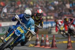 Supermoto-IDM-DM-Harsewinkel-2014