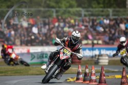 Supermoto-IDM-DM-Harsewinkel-2014