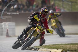 Supermoto-IDM-DM-Harsewinkel-2014