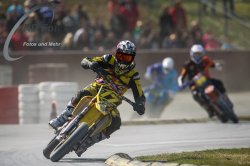 Supermoto-IDM-DM-Harsewinkel-2014