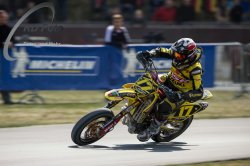 Supermoto-IDM-DM-Harsewinkel-2014