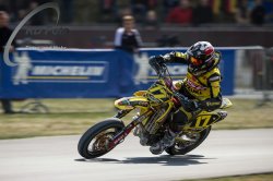 Supermoto-IDM-DM-Harsewinkel-2014