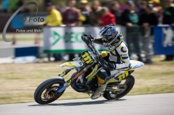 Supermoto-IDM-DM-Harsewinkel-2014