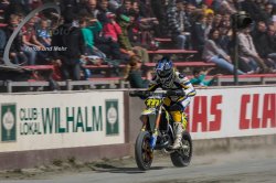 Supermoto-IDM-DM-Harsewinkel-2014