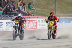 Supermoto-IDM-DM-Harsewinkel-2014